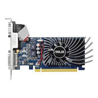 Asus ENGT520/DI/1GD3/V2(LP) (90-C1CRG0-L0UANAYZ)